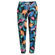 Wholesale - XS WOMEN JURASSIC WORLD SLEEP PANTS, UPC: 714147500636